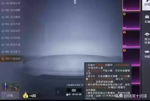 和平精英仙侣阵容搭配表(和平精英最强阵容)插图8