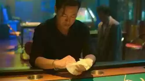 三狼最好阵容搭配图(三排什么阵容最好)插图35