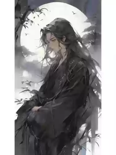 热血修仙推荐阵容搭配(炼仙传说目前最强阵容)插图2