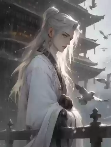 热血修仙推荐阵容搭配(炼仙传说目前最强阵容)插图1