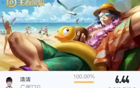 王者荣耀阵容搭配项羽(王者荣耀模拟战最强阵容)