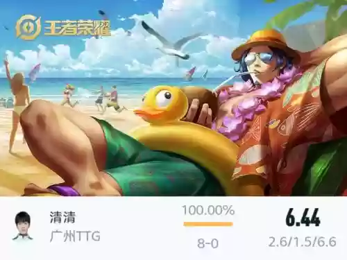 王者荣耀阵容搭配项羽(王者荣耀模拟战最强阵容)插图