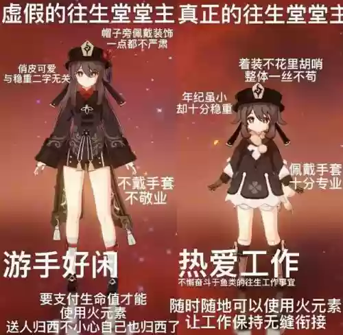 可莉烟绯阵容搭配(原神丽莎阵容)插图2