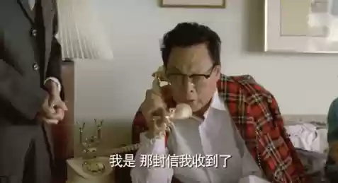 三狼最好阵容搭配图(三排什么阵容最好)插图10