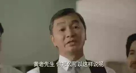 三狼最好阵容搭配图(三排什么阵容最好)插图29