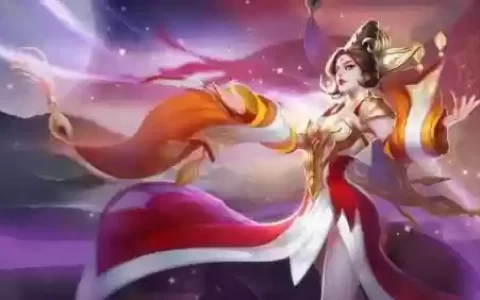 玩王者怎么搭配阵容(王者荣耀阵容搭配大全)
