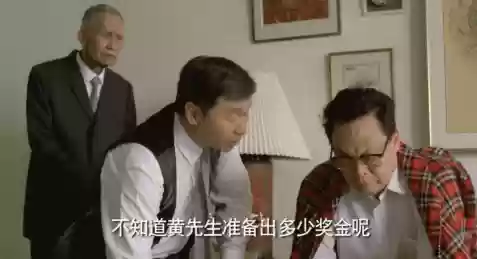 三狼最好阵容搭配图(三排什么阵容最好)插图30