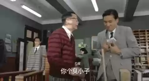 三狼最好阵容搭配图(三排什么阵容最好)插图18