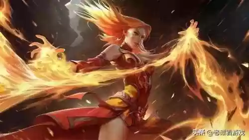 炼金蓝胖阵容搭配(元气骑士最强搭配组合)插图2
