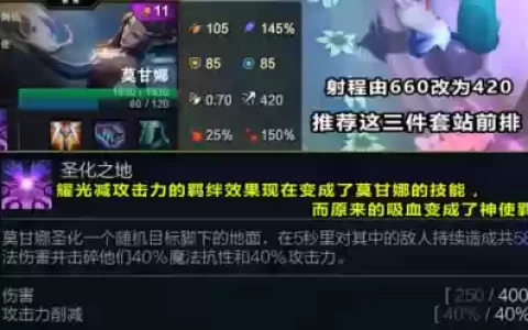 剑仙老虎巅峰阵容搭配(斗酒剑仙技能最佳搭配)