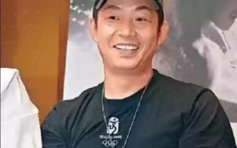 大光头武师阵容搭配推荐(武锋阵最强阵容搭配)