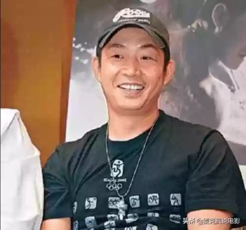 大光头武师阵容搭配推荐(武锋阵最强阵容搭配)插图