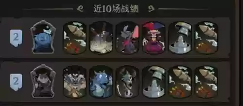 正机之神阵容搭配(打正机之神带什么角色好)插图3
