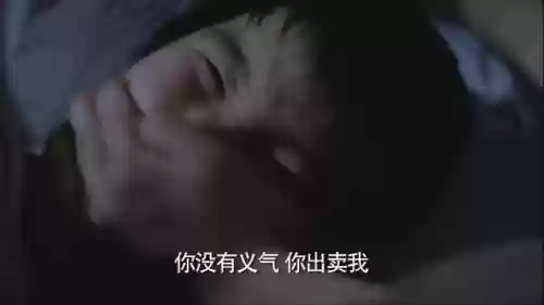 三狼最好阵容搭配图(三排什么阵容最好)插图17