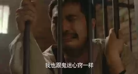 三狼最好阵容搭配图(三排什么阵容最好)插图42