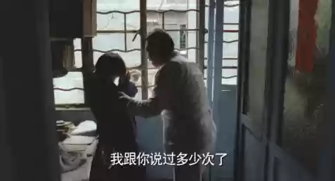 三狼最好阵容搭配图(三排什么阵容最好)插图21