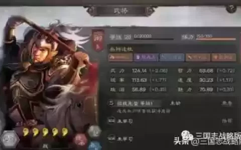 乐进关羽怎么搭配阵容(关羽主C最佳阵容)
