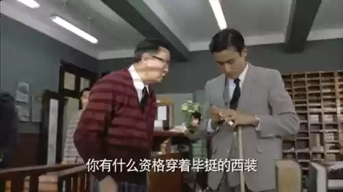 三狼最好阵容搭配图(三排什么阵容最好)插图32