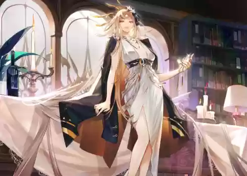 阴阳师阵容搭配斗鸡(阴阳师万能阵容)插图1