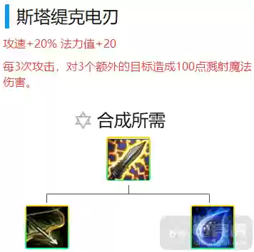 竞技骑士阵容怎么搭配最好(公主联盟最强阵容)插图8