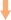 海马魂环搭配阵容图(新斗罗大陆最强阵容)插图1