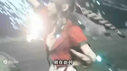 吞噬星空阵容搭配戎均(吞噬星空黎明零氪阵容推荐)插图1