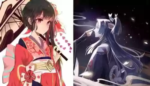 鬼切刷图搭配阵容(地下城堡2最强阵容搭配)插图3