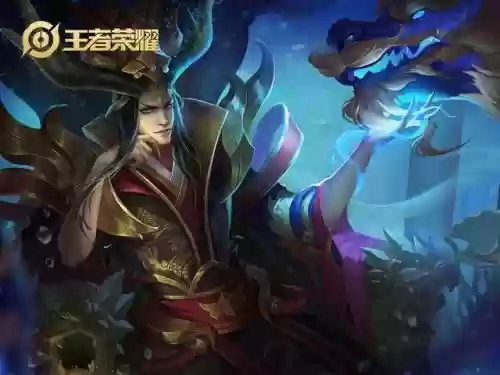 软辅该搭配什么阵容(攻辅射最佳阵容站位)插图2