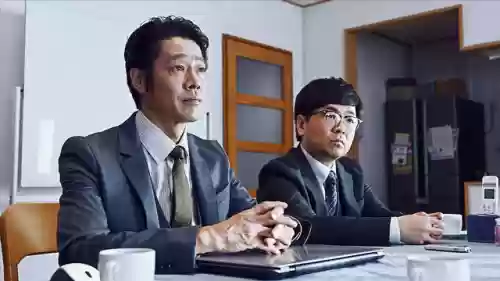 杀手寓言2阵容搭配推荐(小冰冰传奇阵容推荐)插图2