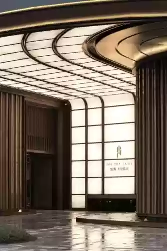 启元诺雅阵容搭配(启源女神平民的四大最强阵容)插图57