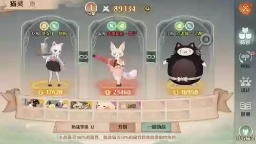 英雄联盟魔导阵容搭配推荐(lol阵容搭配的原则)插图11