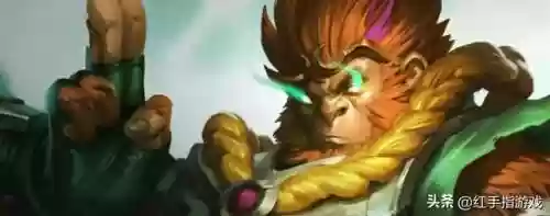 隐秘之海最强阵容搭配(云顶山海阵容搭配)插图5