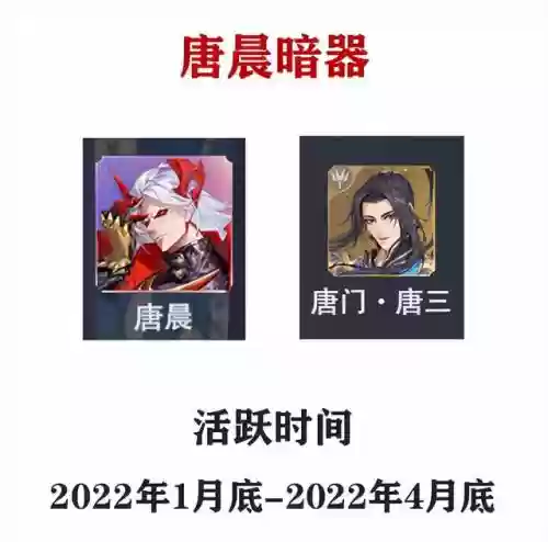 佘龙最新搭配阵容2023(云顶之弈阵容搭配图表)插图5