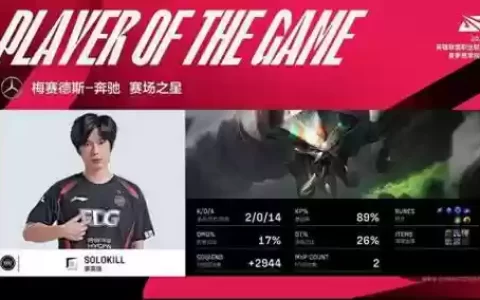 小天才最新阵容搭配图片(小天才手表图片)