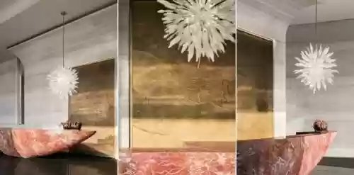 启元诺雅阵容搭配(启源女神平民的四大最强阵容)插图12