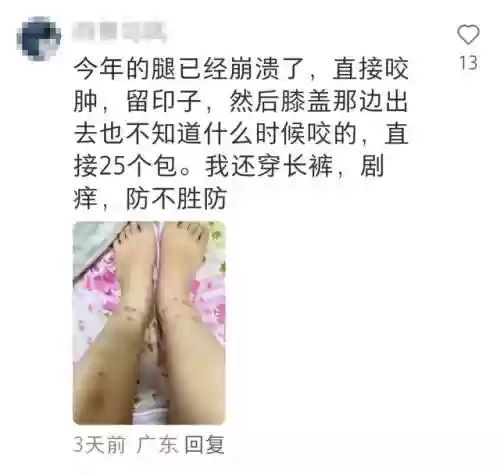 克制水泡枪阵容怎么搭配(什么阵型克制3421)插图7