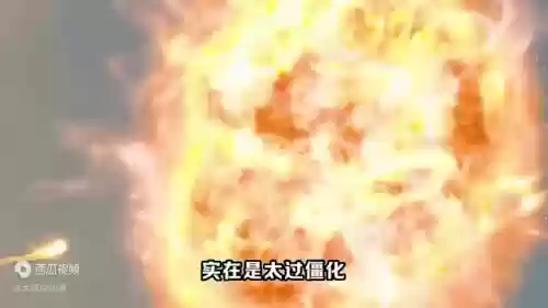 吞噬星空阵容搭配戎均(吞噬星空黎明零氪阵容推荐)插图2
