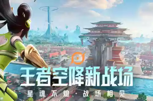 挑战吃鸡阵容搭配图(生存挑战平民最强阵容)插图