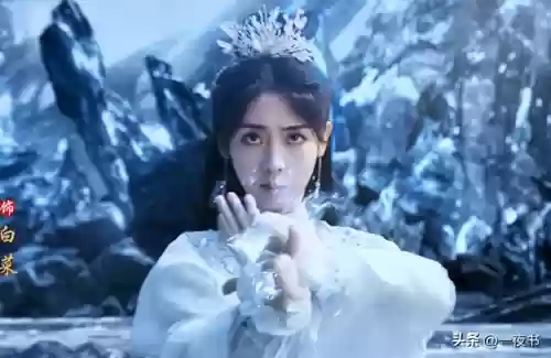 神域猎神阵容搭配(妖神传说手游最强阵容)插图19