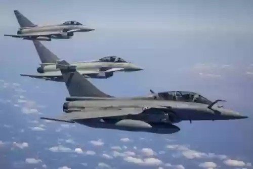 位面战机怎么搭配阵容(梦幻模拟战时空枢纽阵容)插图10