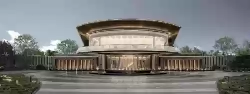 启元诺雅阵容搭配(启源女神平民的四大最强阵容)插图75