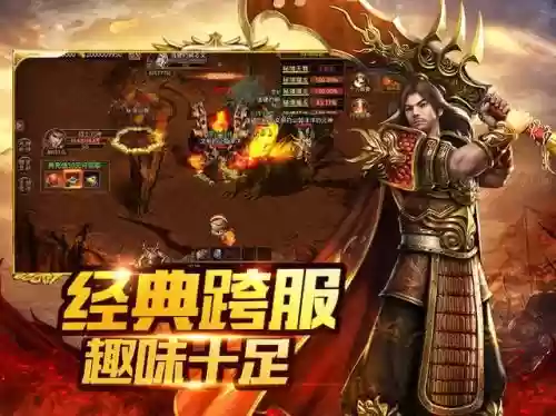 魔法师前期阵容搭配(魔法无敌最强阵容)插图1