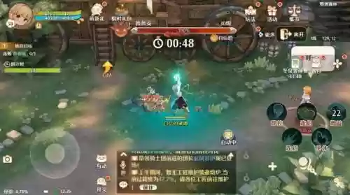 英雄联盟魔导阵容搭配推荐(lol阵容搭配的原则)插图1