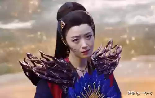 神域猎神阵容搭配(妖神传说手游最强阵容)插图1