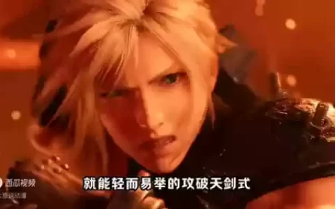 吞噬星空阵容搭配戎均(吞噬星空黎明零氪阵容推荐)