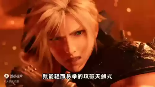 吞噬星空阵容搭配戎均(吞噬星空黎明零氪阵容推荐)插图