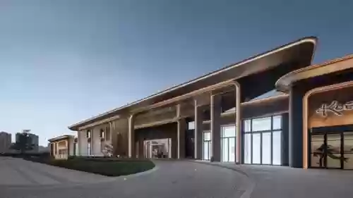 启元诺雅阵容搭配(启源女神平民的四大最强阵容)插图5