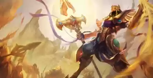 福星偷鸡阵容怎么搭配(天选福星冷门吃鸡阵容)插图8