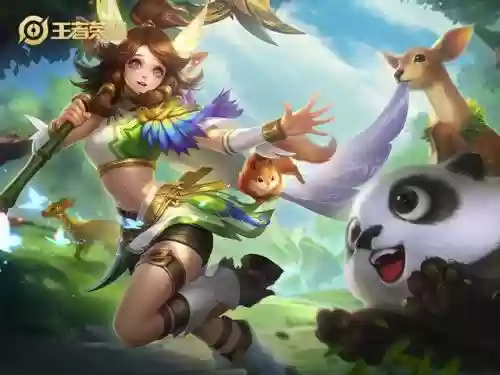 软辅该搭配什么阵容(攻辅射最佳阵容站位)插图1