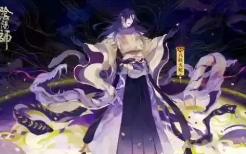 痒痒鼠副本阵容搭配(精灵食肆ssr最强阵容)